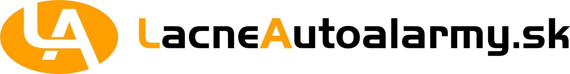 Úvodní stránka